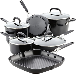 Cookware